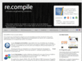 re-compile.com