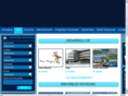 realtyexecutivesrivieramaya.com