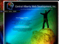 reddeerwebdesign.com