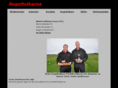 regeltolkarna.com