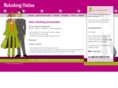relookingonline.com