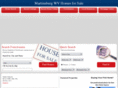 remaxrealestategroupwv.com