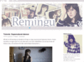 remingu.com