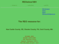 reosince1991.net