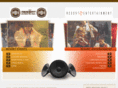 resortevents.com