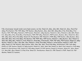 retail20.net