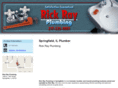 rickrayplumbing.com