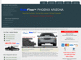 rideflex.com