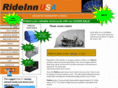 rideinnusa.com