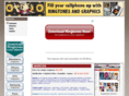 ringtonesnosubscription.com