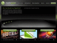 ripplepoint.com