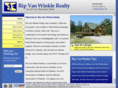 ripsrealty.com