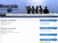 riversideyouthband.com