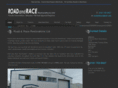 road-and-race.com