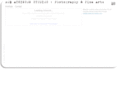 robatkinsonstudios.com