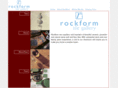 rockform.co.uk