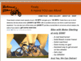 rolandsbikes.com