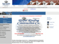 royal-roof.com