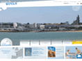 royanatlantique.net