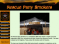 rpsmokers.com