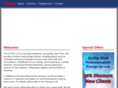 saeidian.com