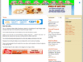 safetoysworld.com