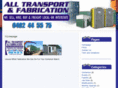 salesandhire.com.au