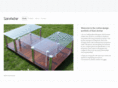 samarcher.co.uk