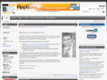 sap-integration.net