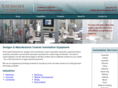 schumacherequipment.com