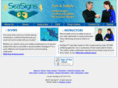 seasigns.com