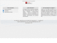 segurossys.com