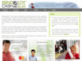 sendcash4less.com
