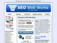 seowebworks.com