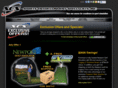 sesoffer.com