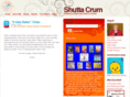 shutta.com