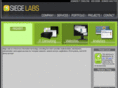 siegelabs.com