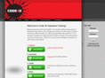 simopsstudios.com