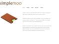 simplemoo.co.uk