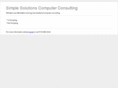 simplesolutions-cc.com