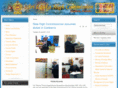 slhcaust.org