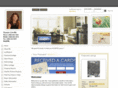 slinvillehomes4u.com