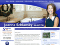 smarthomesearch.net
