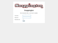 snappington.com