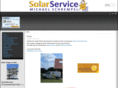 solarservice.net