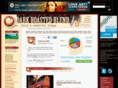 somerandomplace.com