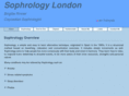 sophrologylondon.com