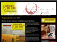 sorgentedelvinolive.org