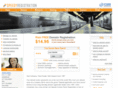speedyregistration.com