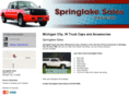 springlakesales.com